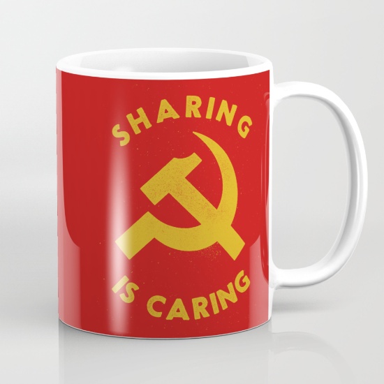 sharing-is-caring-jb4-mugs.jpg