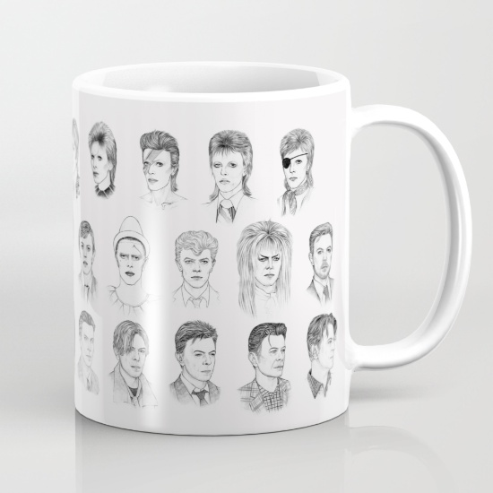 time-may-change-me-mugs.jpg