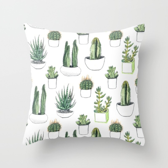 watercolour-cacti-and-succulent-pillows.jpg
