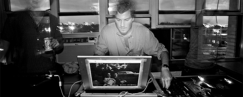 break-nicolas-jaar-ny.jpg