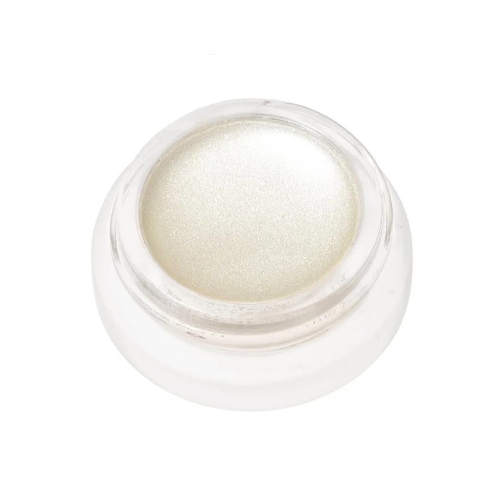 Living_Luminizer_updated_SHOP_1024x1024.jpg