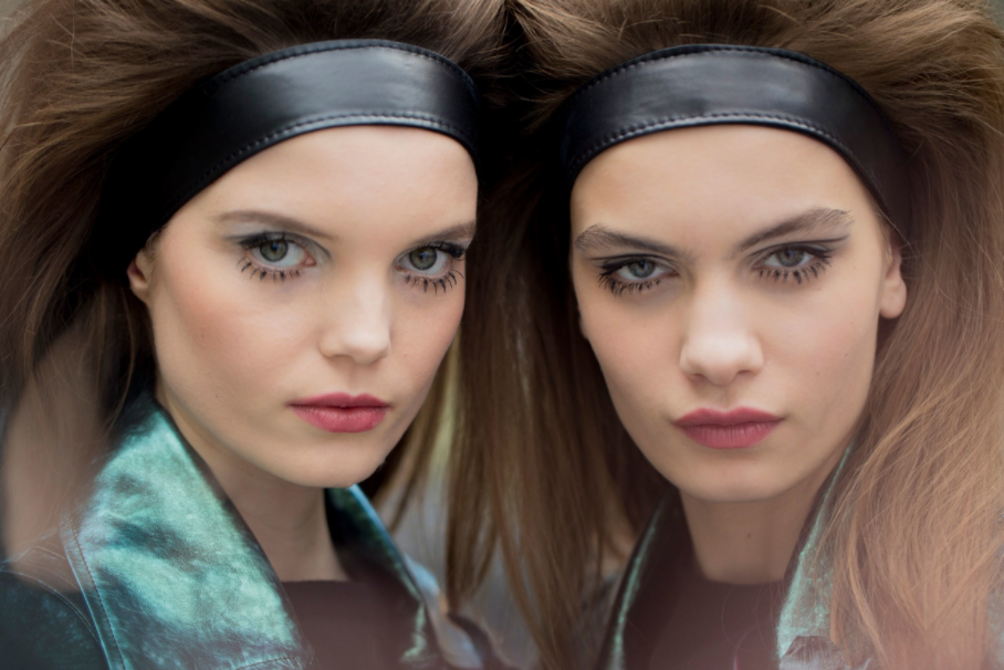 Screen Shot 2017-03-07 at 11.57.41 AM.png