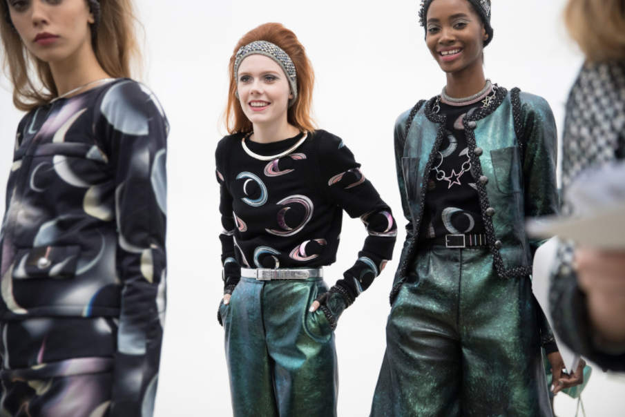 Screen Shot 2017-03-07 at 11.58.08 AM.png