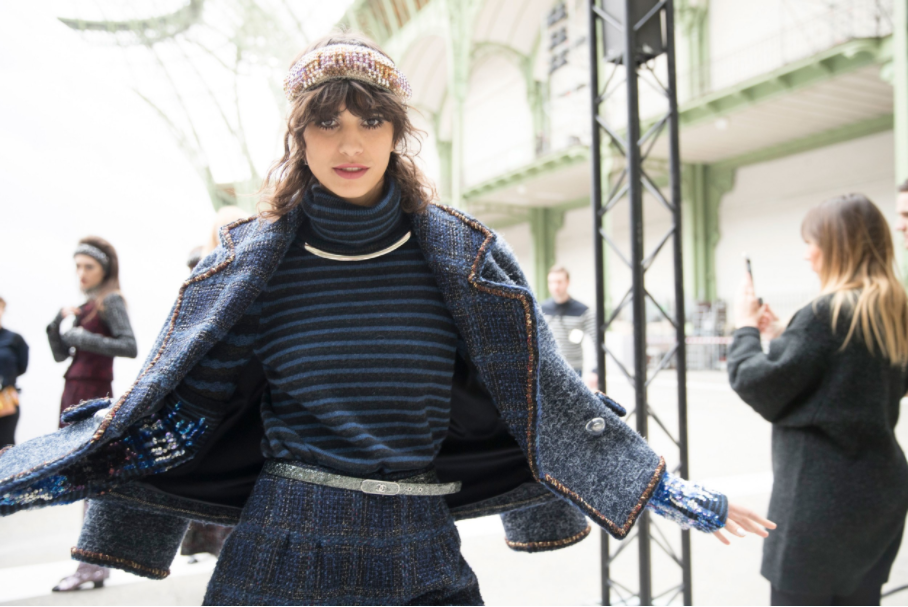 Screen Shot 2017-03-07 at 11.58.18 AM.png