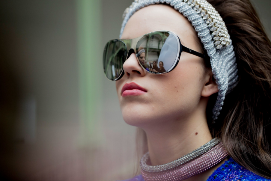 Screen Shot 2017-03-07 at 11.58.31 AM.png