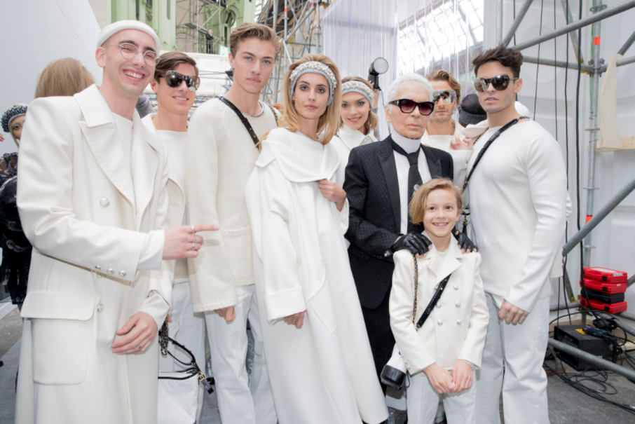 Screen Shot 2017-03-07 at 11.58.44 AM.png