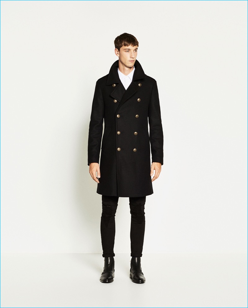 Zara-Man-Military-Style-Coat.jpg