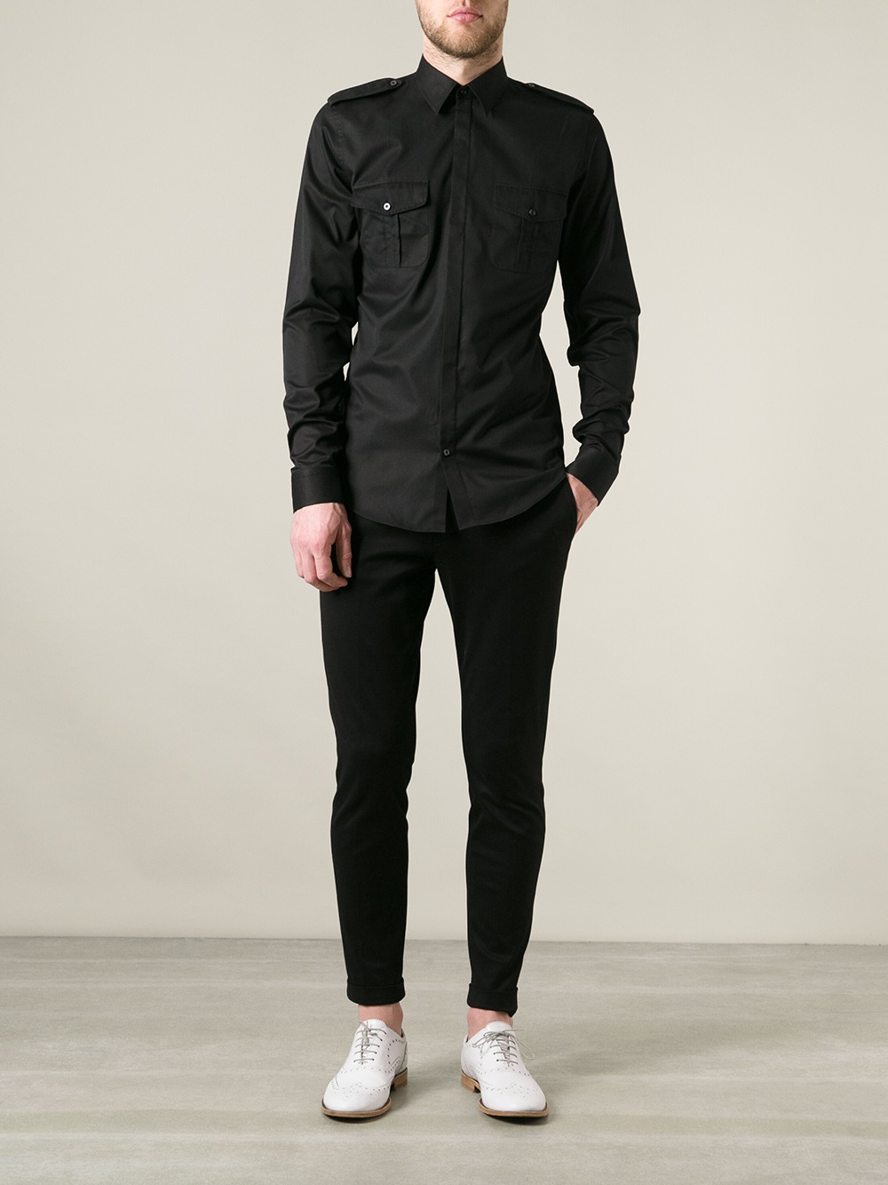 gucci-black-military-style-shirt-product-1-18397413-3-408220168-normal.jpeg