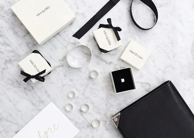 Vrai-Oro-Jewelry-03_2015_09.0.jpg