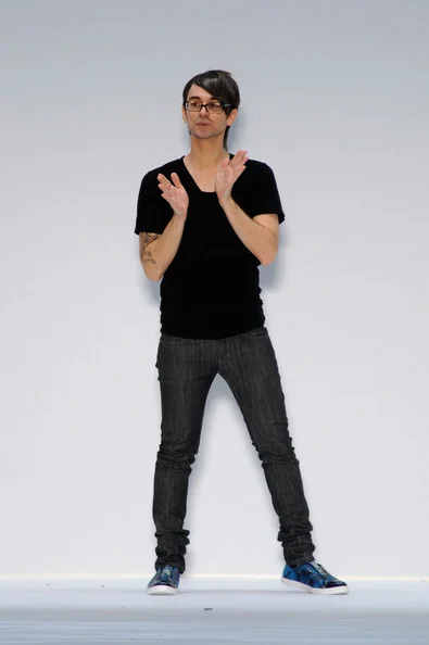 Christian+Siriano+Casual+Shoes+Canvas+Shoes+oLSST0NK5s8l.jpg