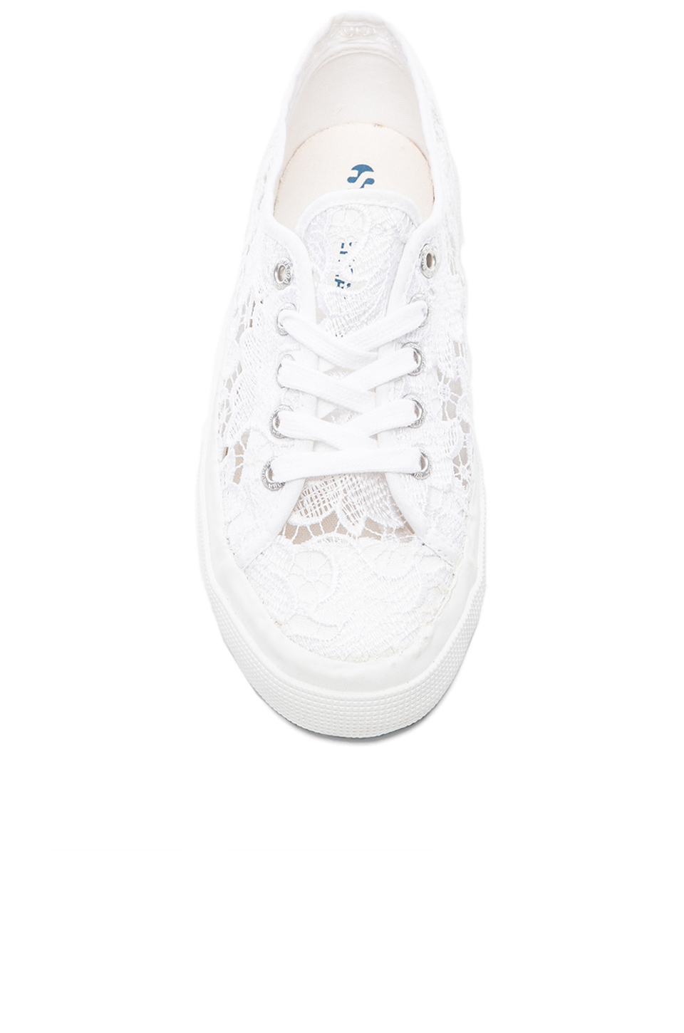 superga-white-lace-sneakers-product-0-536740434-normal.jpeg