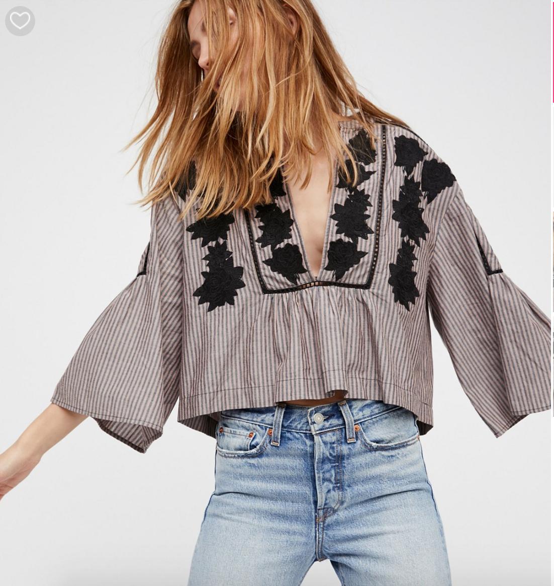 Screen Shot 2017-04-04 at 16.04.54.png