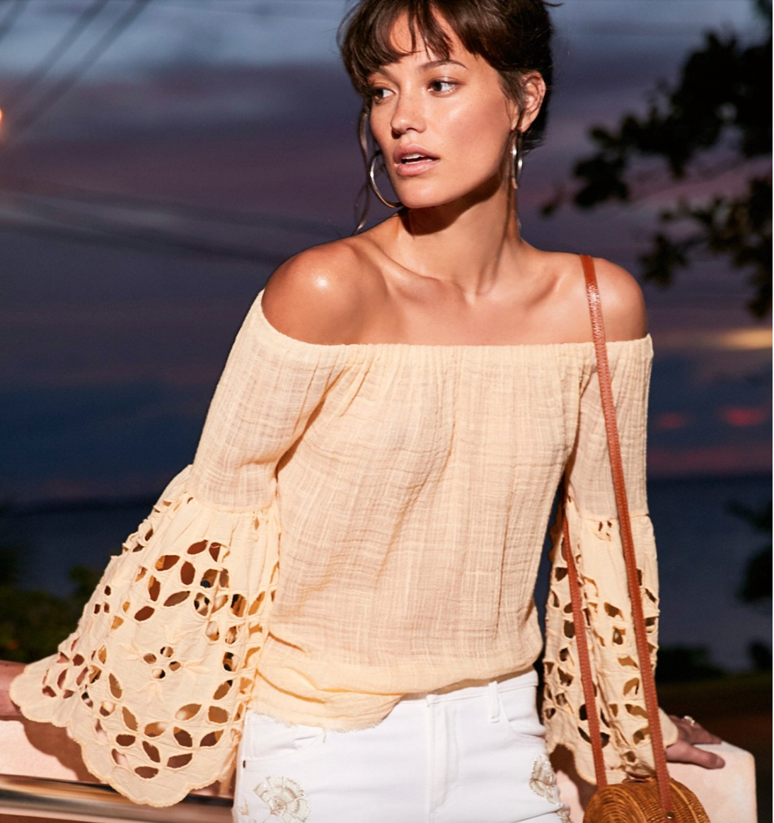 Screen Shot 2017-04-04 at 16.04.36.png