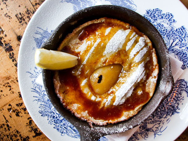 20131206-276321-the-brunch-dish-duseks-poached-seckle-pear-dutch-baby-1.jpg