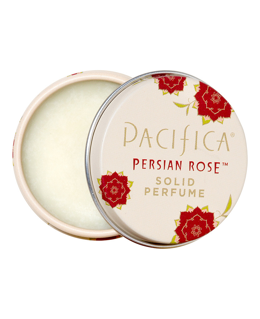 Pacifica Solid Perfume.jpg