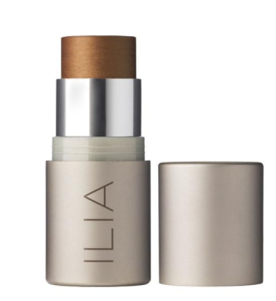 SWAY Illuminator