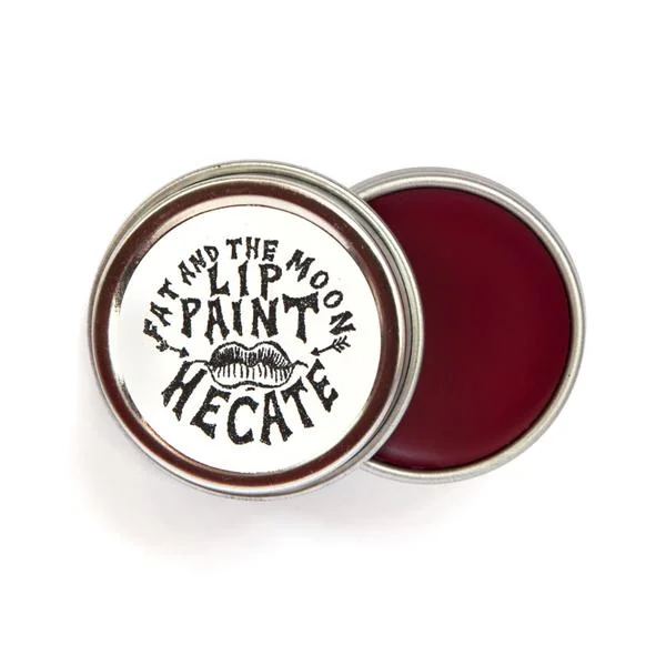 Hecate Lip Paint