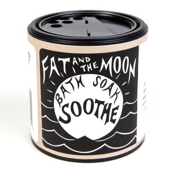 Soothe Bath Soak