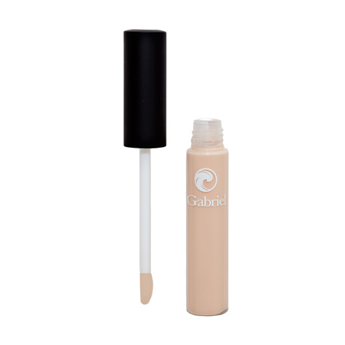 Gabriel Concealer