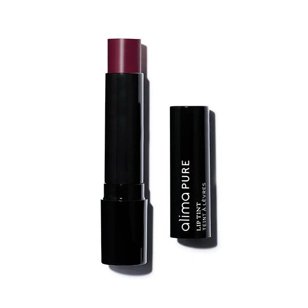 Lip Tint