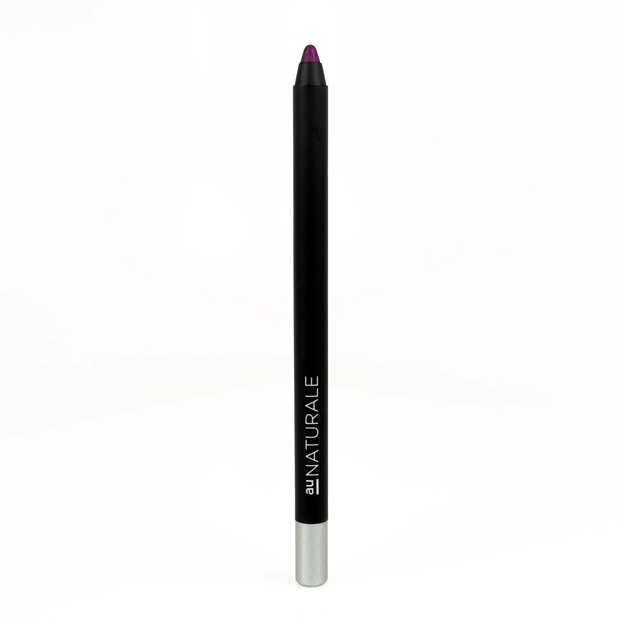 Perfect Match Lip Pencil
