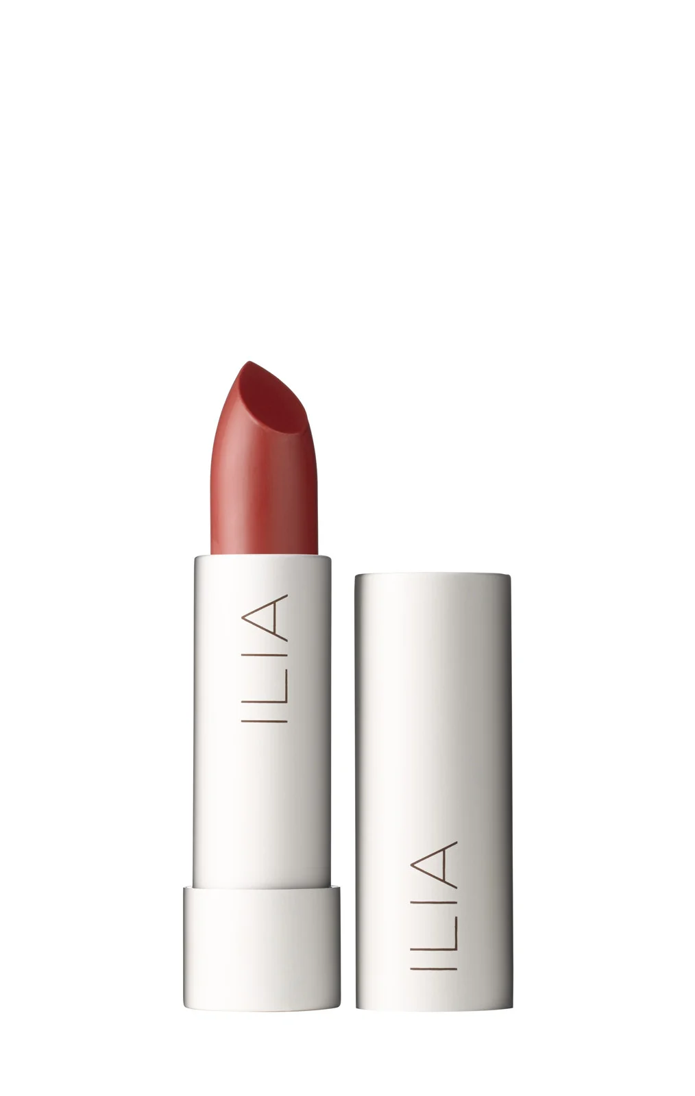 Tinted Lip Conditioner
