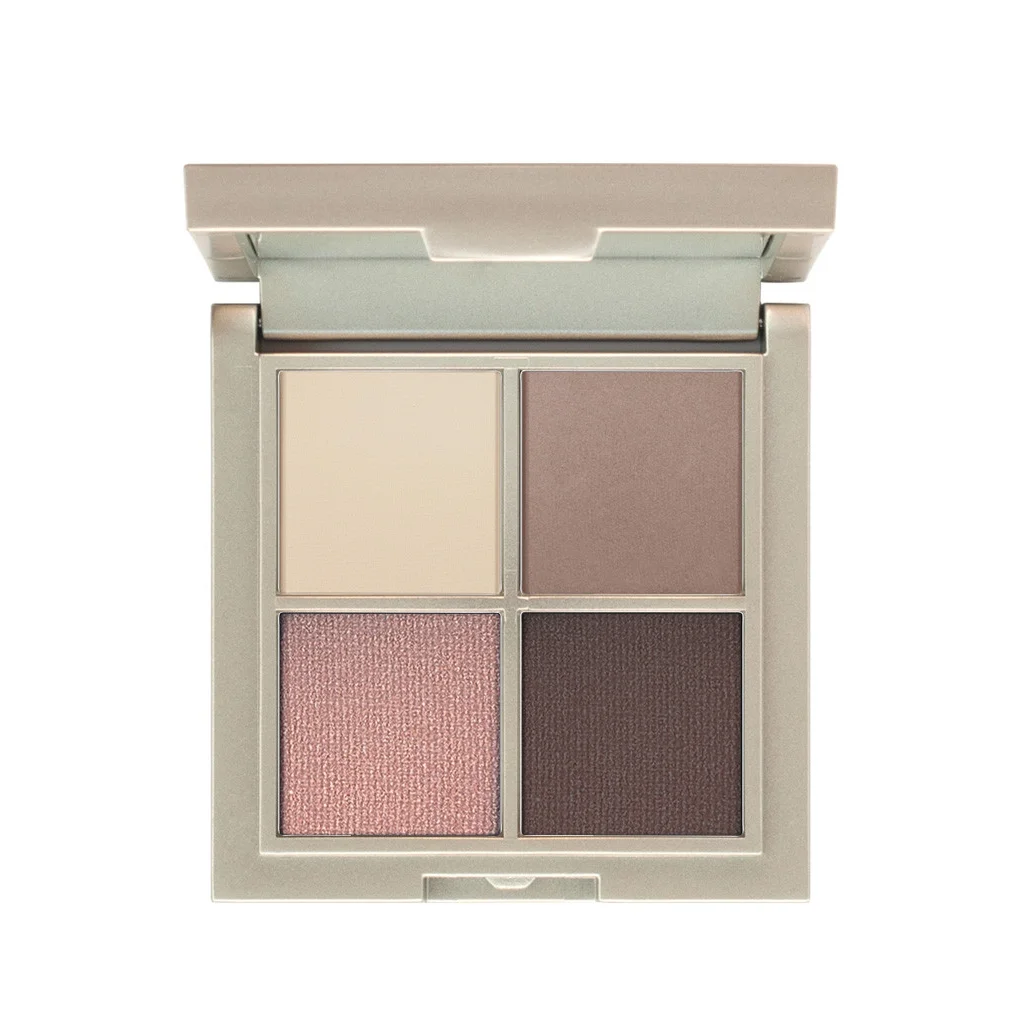 ILIA Eessential Shadow Palette