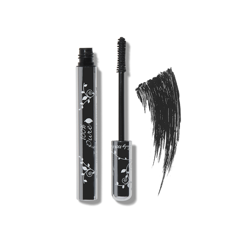 Fruit Pigmented Ultra Lengthening Mascara