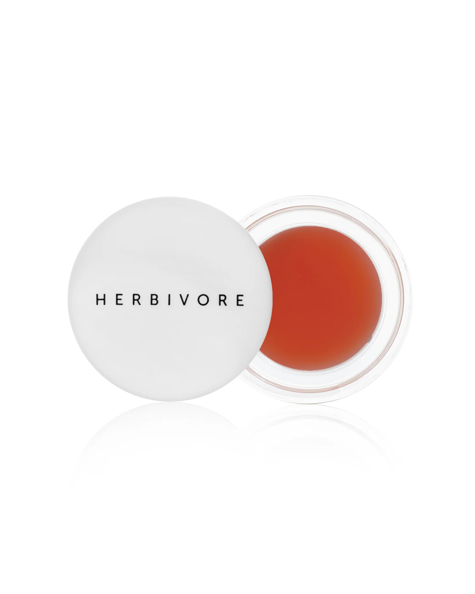 Coco Rose Lip Tint