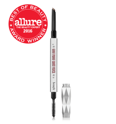 Goof Proof Eyebrow Pencil