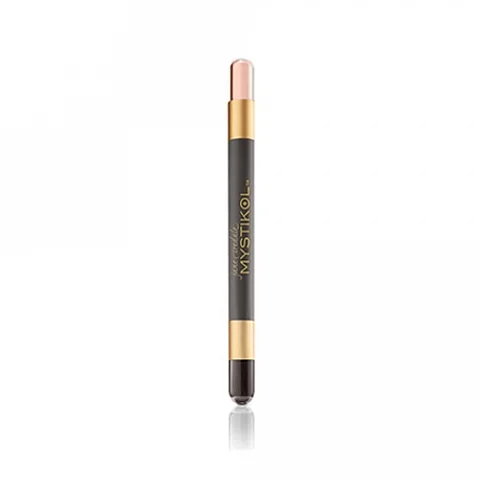 Mystikol Eyeliner