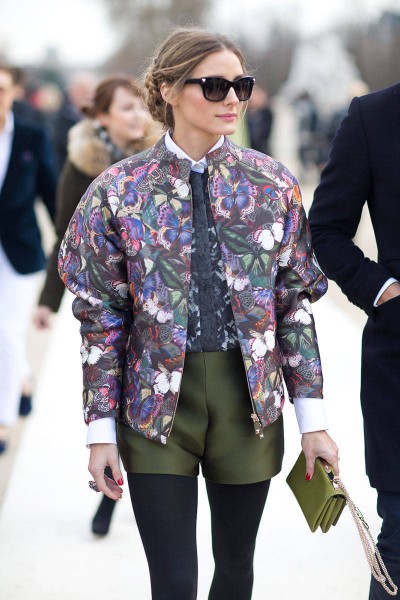 Olivia-Palermo-wearing-bomber-jacket-in-Paris-e1467778485919.jpg