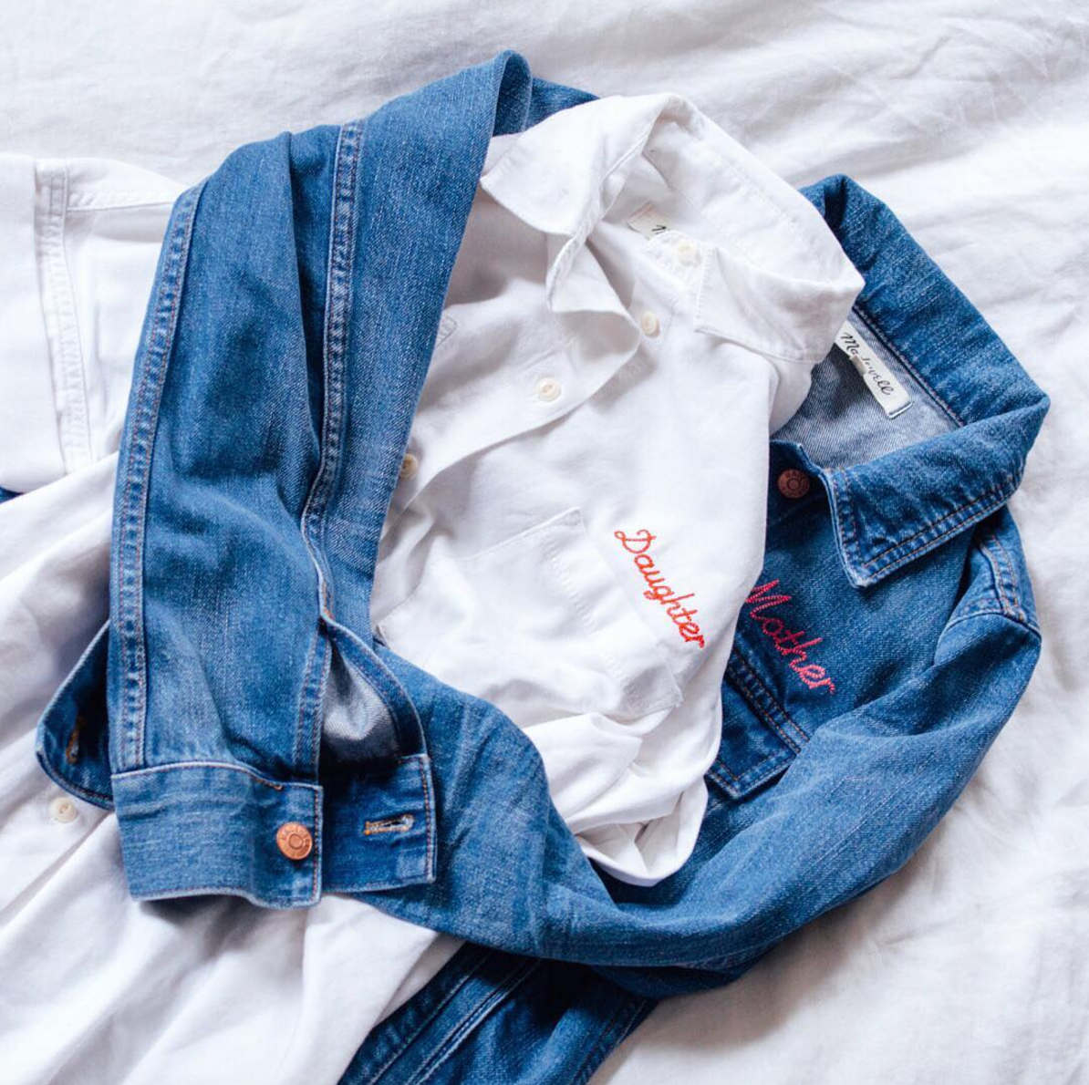 Screen Shot 2017-04-28 at 10.48.26 PM.png