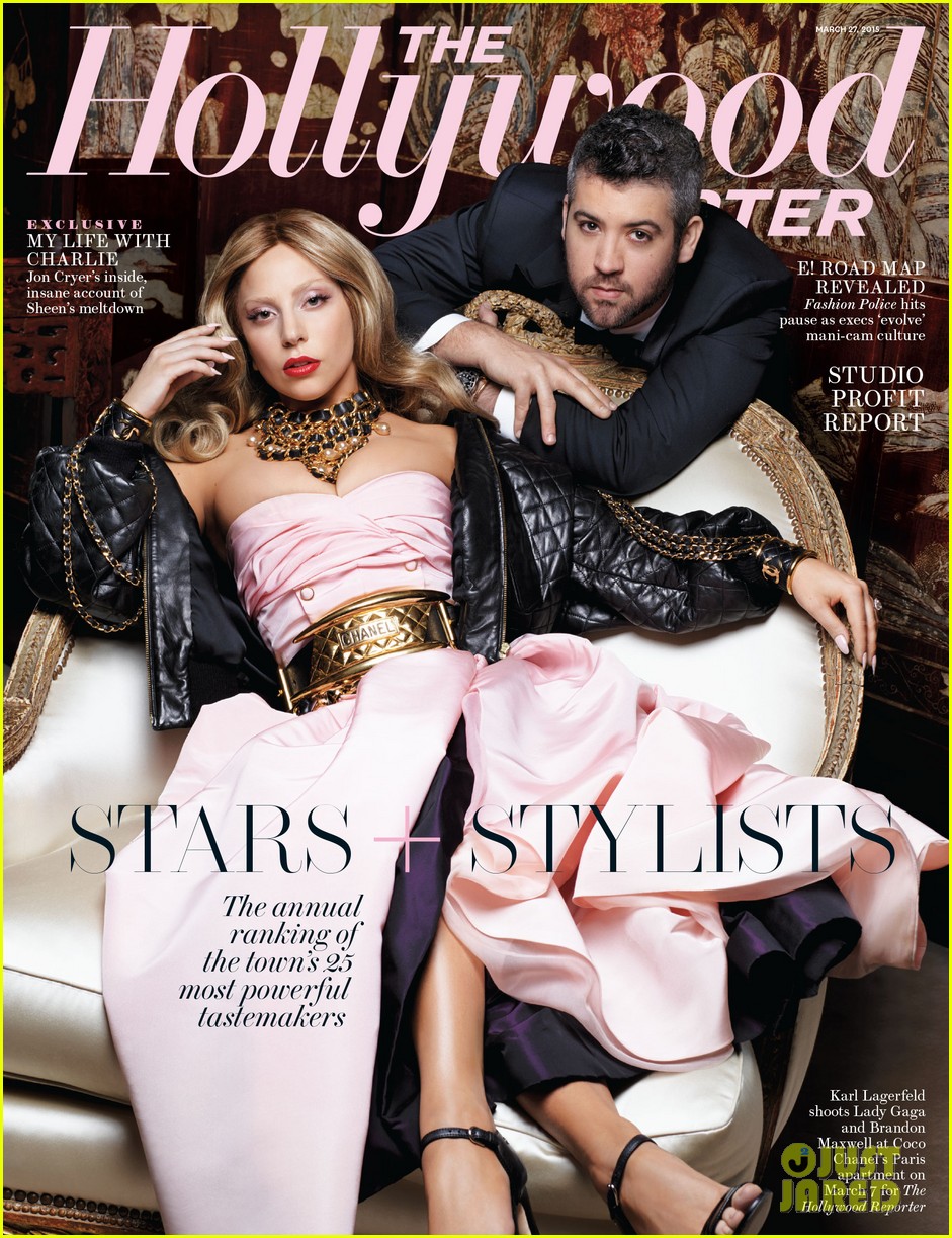 lady-gaga-brandon-maxwell-thr-cover-02.jpg