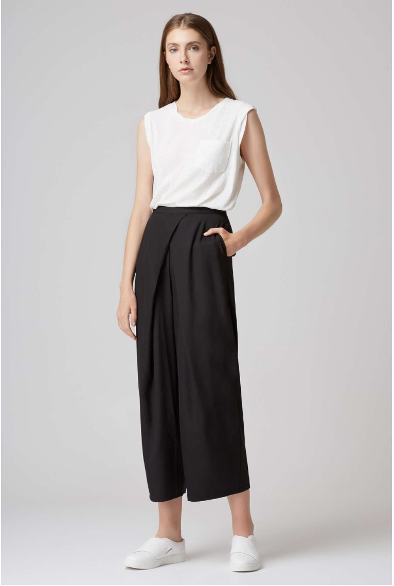 Screen Shot 2017-05-08 at 20.49.53.png