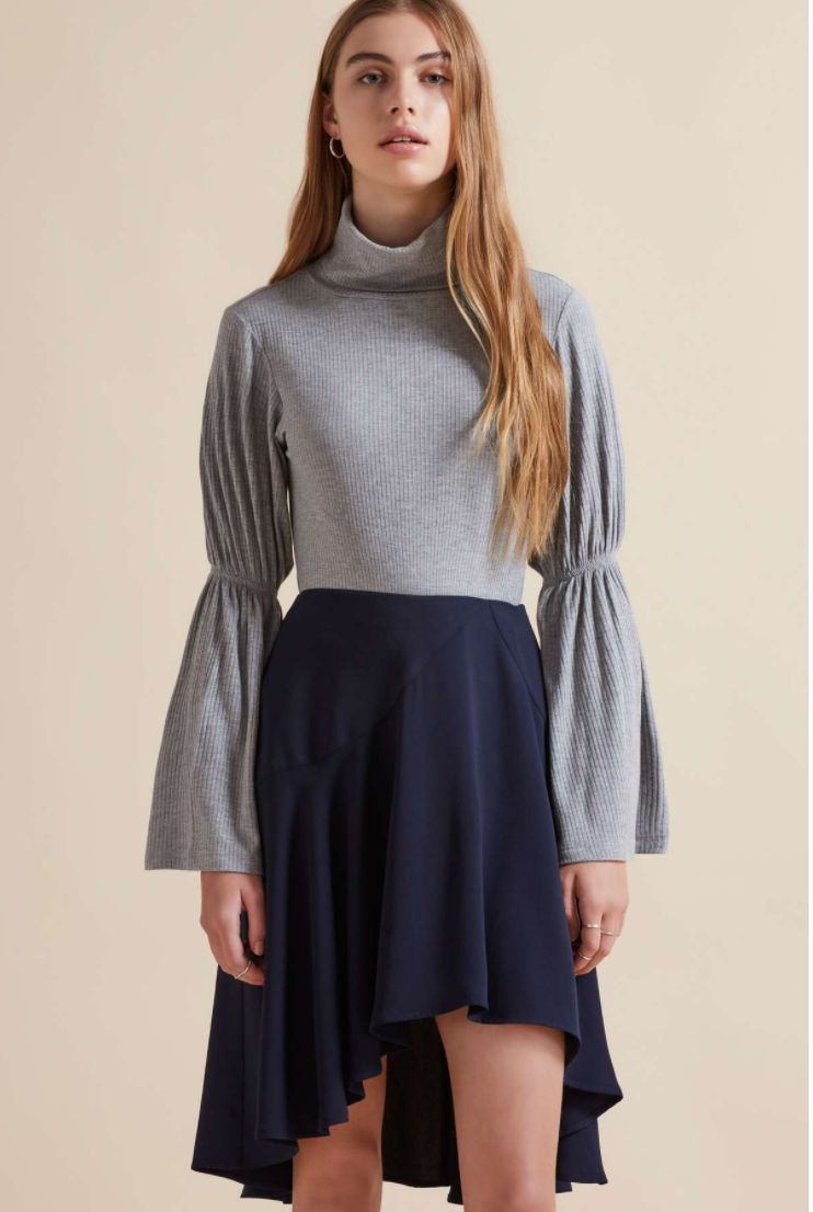 Screen Shot 2017-05-08 at 20.50.24.png