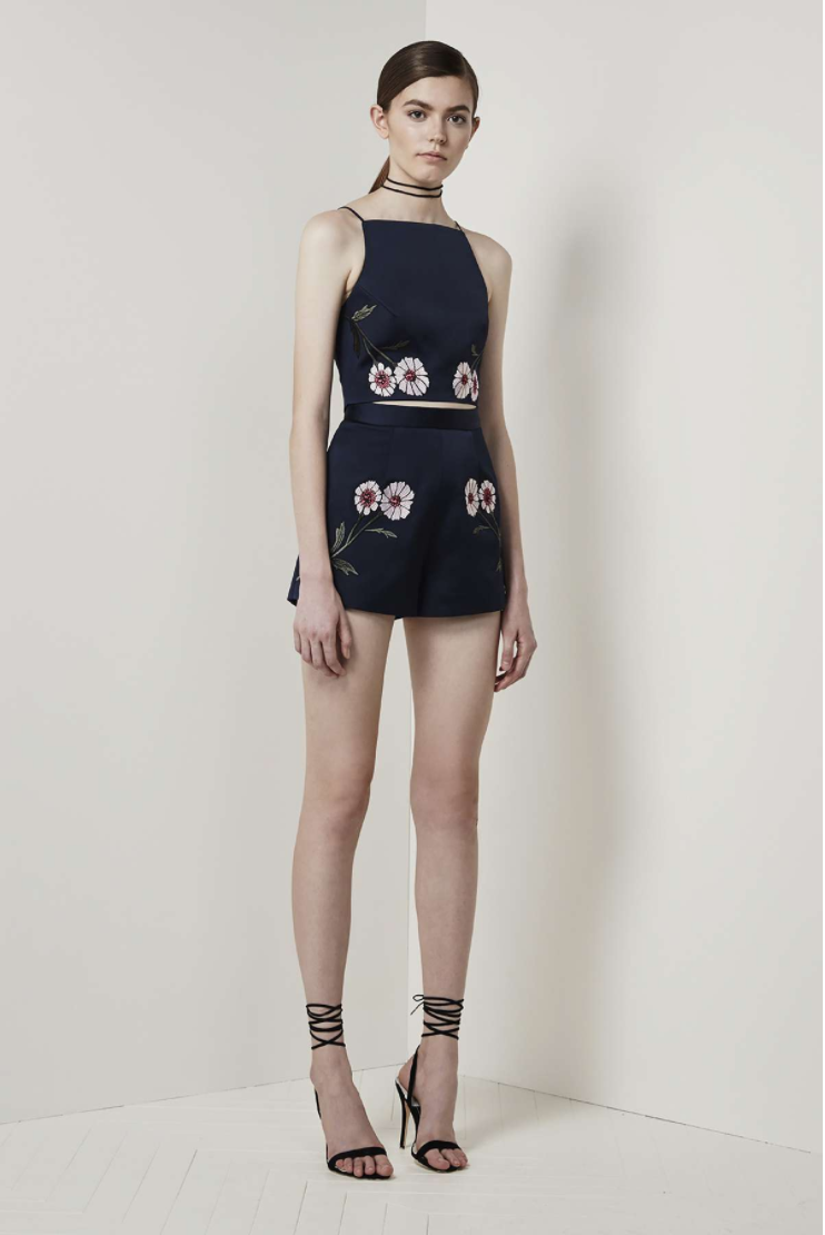 Screen Shot 2017-05-08 at 20.50.41.png