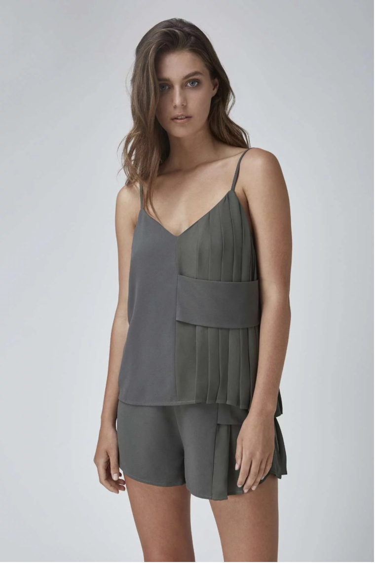 Screen Shot 2017-05-08 at 20.51.44.png