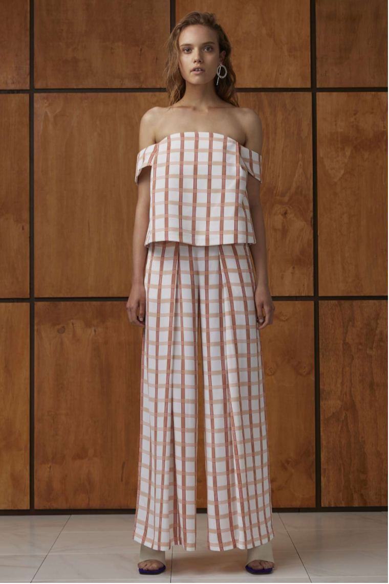 Screen Shot 2017-05-08 at 20.56.51.png