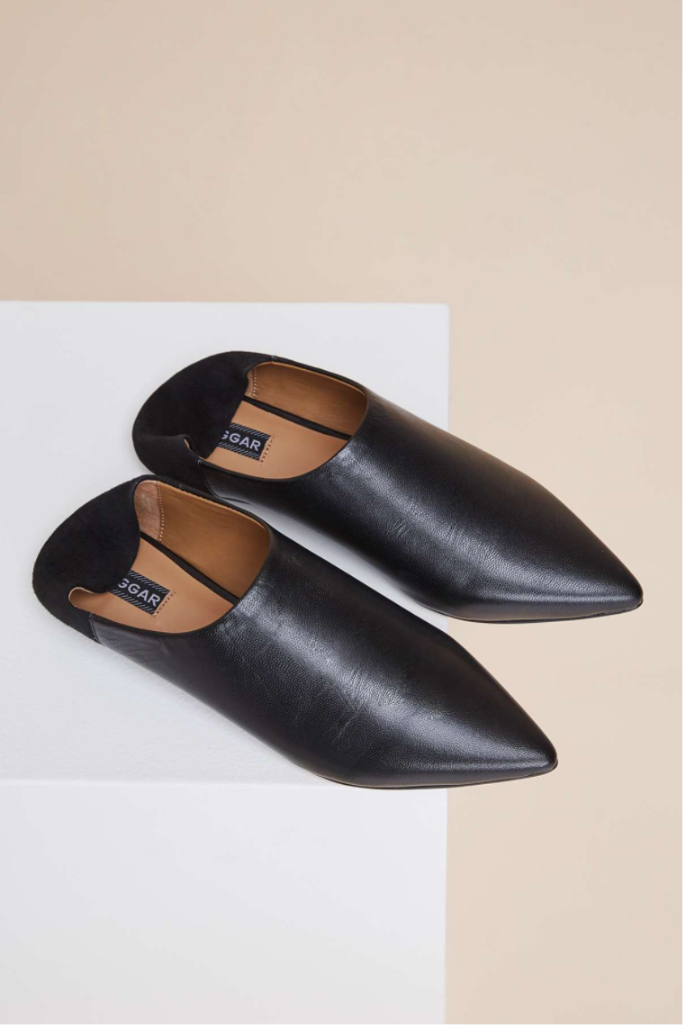 Screen Shot 2017-05-08 at 20.57.56.png