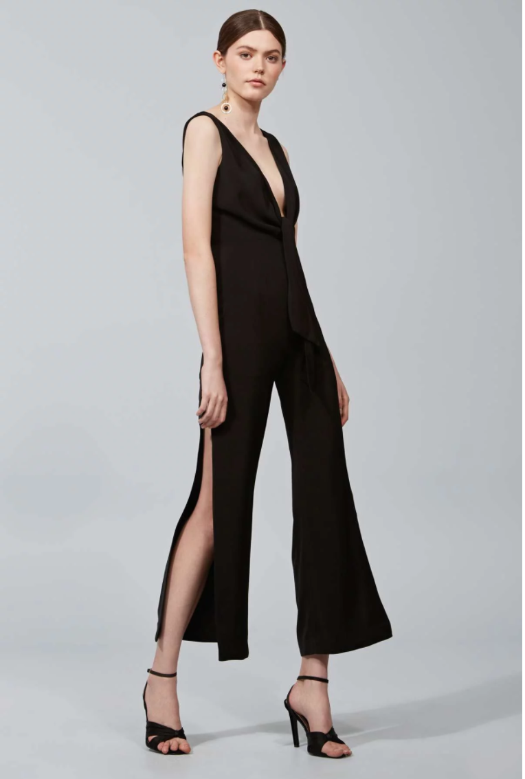 Screen Shot 2017-05-08 at 20.48.45.png