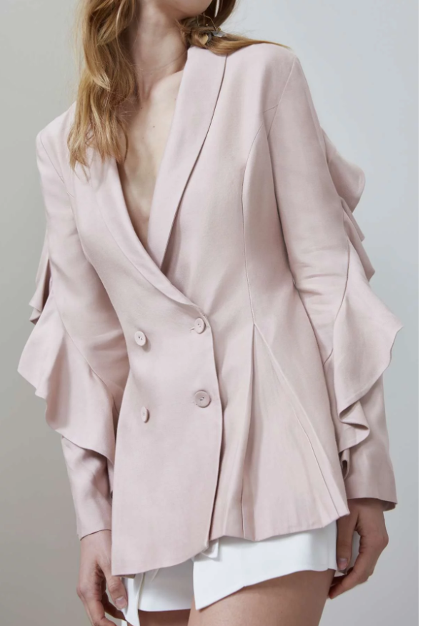 Screen Shot 2017-05-08 at 20.58.22.png