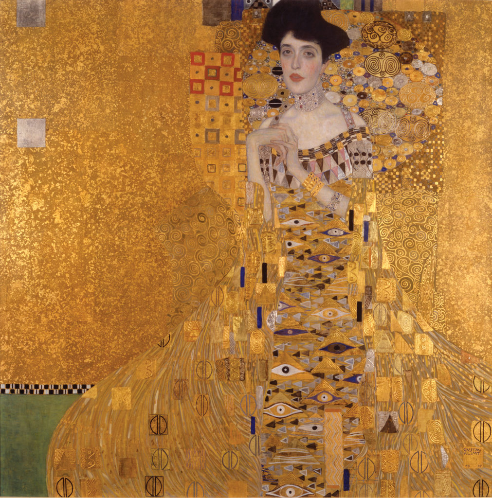 3.-Klimt-Portrait-of-Adele-Bloch-Bauer-I-1907-1011x1024.jpg