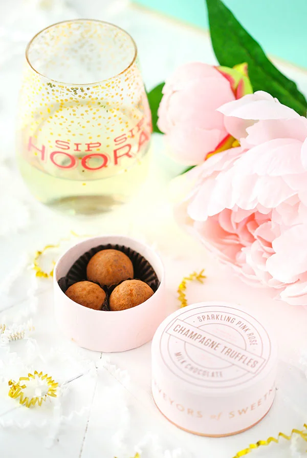Lolli-And-Pops4-ChampagneTruffles.jpg