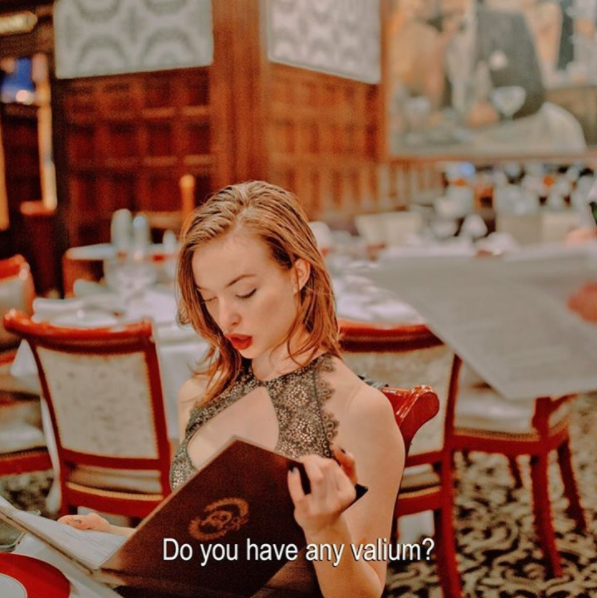 Screen Shot 2017-07-02 at 2.45.08 PM.png