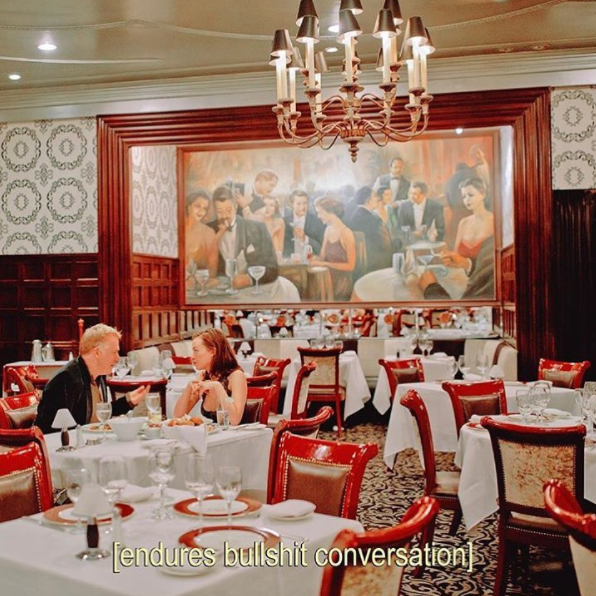 Screen Shot 2017-07-02 at 2.45.29 PM.png