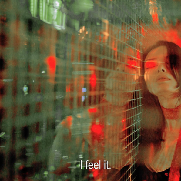 Screen Shot 2017-07-02 at 2.46.48 PM.png