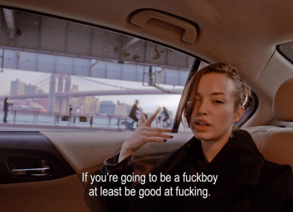 Screen Shot 2017-07-02 at 2.43.32 PM.png