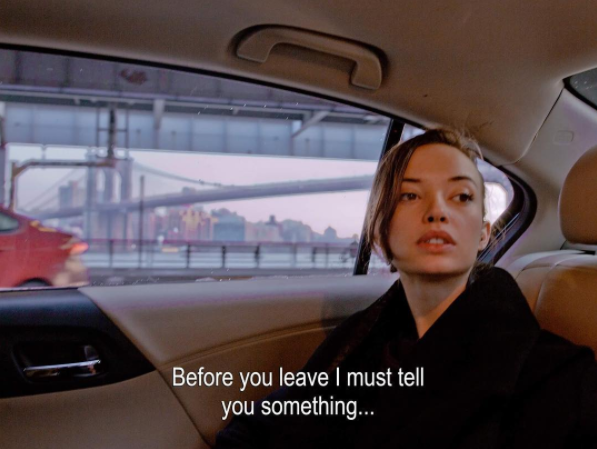 Screen Shot 2017-07-02 at 2.44.28 PM.png