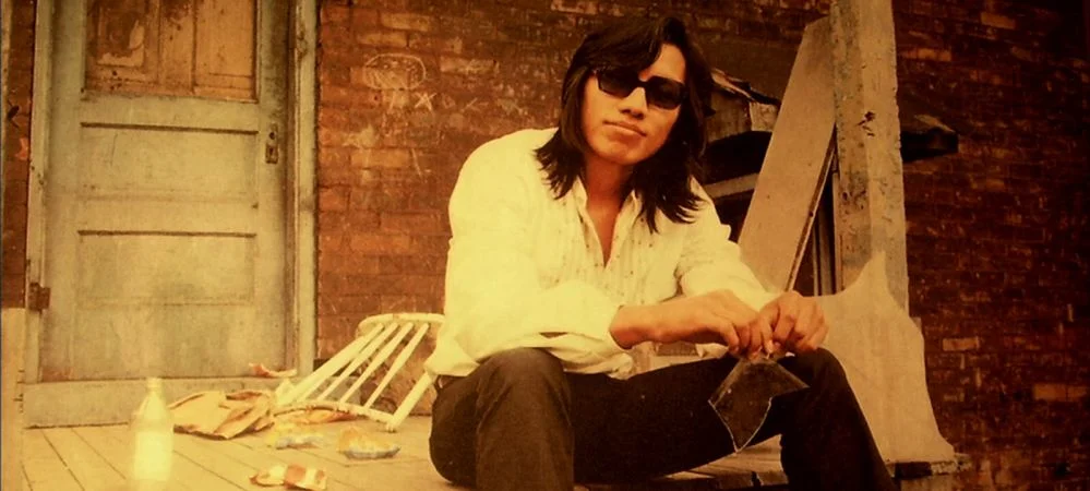 Rodriguez; image via